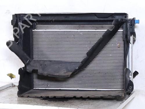 radiator-set-fiat-tipo-saloon-356_-357_-2015-37258798 main image