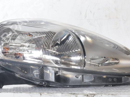 right-headlight-fiat-grande-punto-199_-2005-34364323 main image