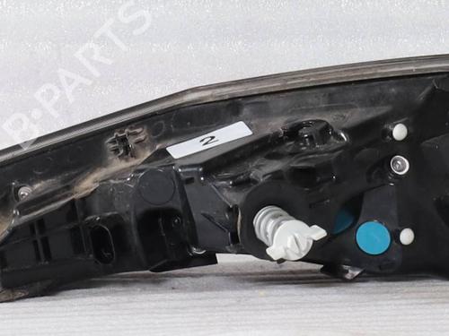 Right taillight ALFA ROMEO GIULIA (952_) 2.9 Quadrifoglio (952AAM24) | BP37231345C35 - Image 3
