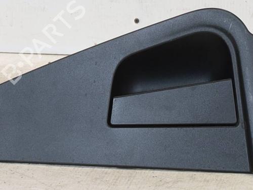 rear-right-exterior-door-handle-jeep-avenger-j2-2022-24373364 main image