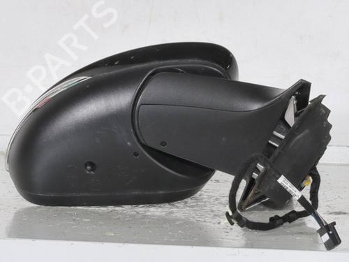 Used Right mirror ALFA ROMEO TONALE (965_) 1.3 Hybrid Q4 (280 hp) 29403268