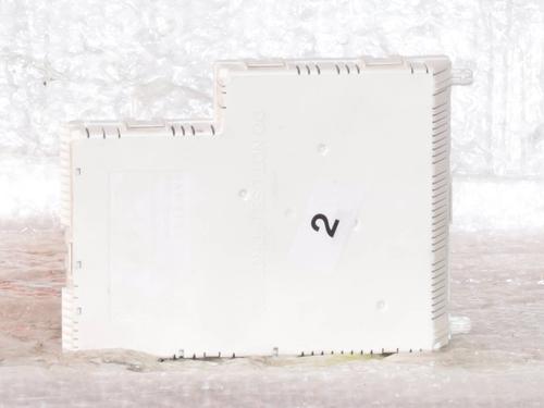 Fuse box JEEP COMPASS 1.2 Hybrid | BP40039775E1 - Image 2