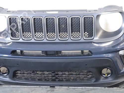 BP31941967C7 main image