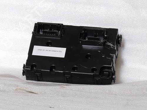 Used Fuse box Fuse box 38719918 38719918