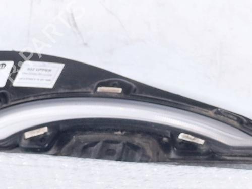 Używane Inne FIAT 500e Convertible (332_) Elektro (FA1) (95 hp) 31048660