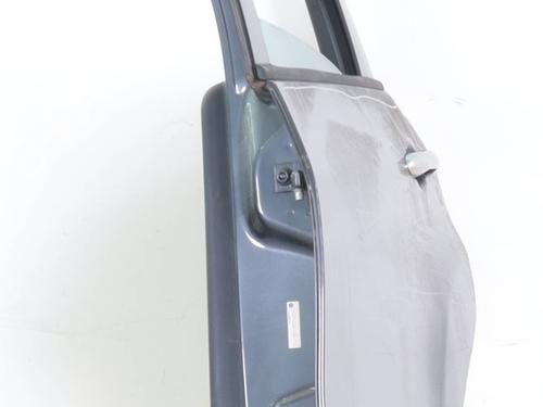 Left rear door FIAT 500L (351_, 352_) 1.4 | BP30442913C4 