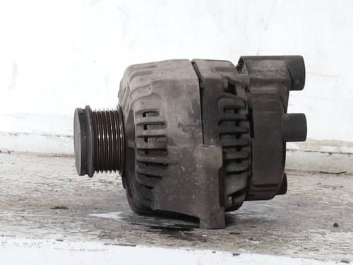 Other FIAT PANDA (169_) 1.3 D Multijet (169.AXC1A) | BP33734157O1 - Image 2