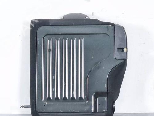 Sæde Bagtil FIAT 500 (312_) 1.2 (312AXA1A) | BP30859704C17 - Image 2