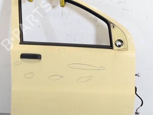 right-front-door-fiat-panda-169_-2003-32706644 main image