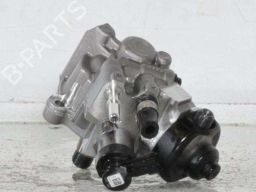 Injection pump ALFA ROMEO TONALE (965_) 1.6 VGT-D | BP29403313M78 