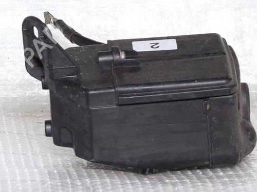 Fuse box FIAT PANDA (312_, 319_) 1.2 (312PXA1A) | BP39261717E1 - Image 3