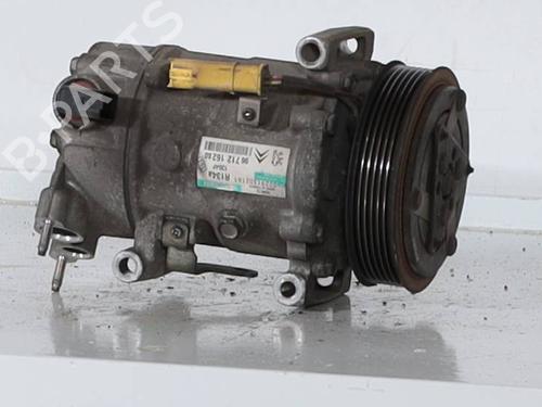 ac-compressor-citroen-c3-ii-sc_-2009-29137381 main image