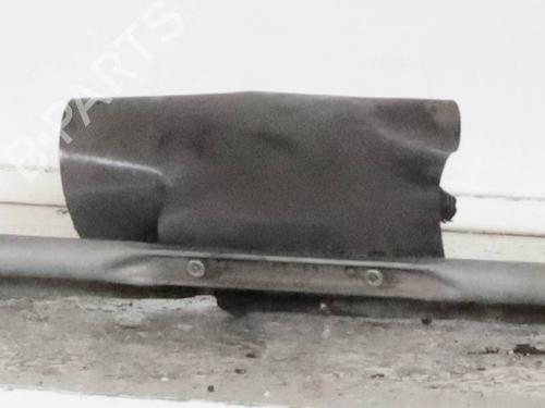 Other FIAT PANDA (169_) 1.2 (169.AXB11, 169.AXB1A) | BP28359923O1 