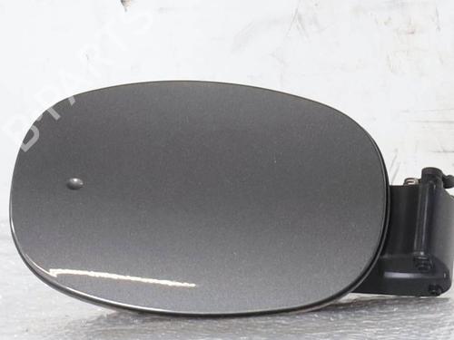 Tankdeckel für Tankdeckel 38643650 38643650