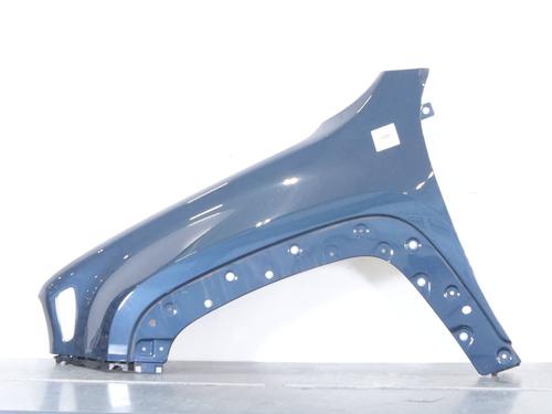 left-front-fenders-jeep-renegade-suv-bu-b1-bv-2014-37231291 main image