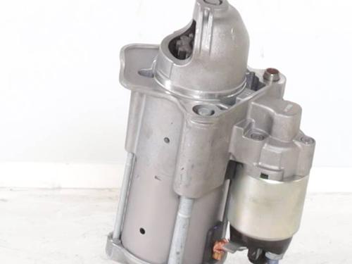 Starter ALFA ROMEO TONALE (965_) 1.3 Hybrid Q4 | BP26912212M8 