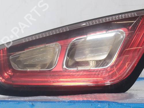 left-taillight-fiat-punto-evo-199_-2008-36797915 main image