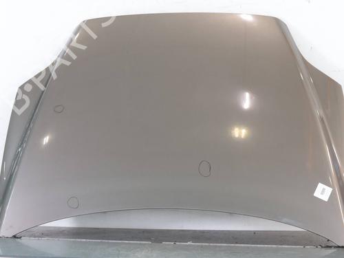 hood-fiat-croma-194_-2005-2006-2007-2008-2009-2010-2011-34340665 main image