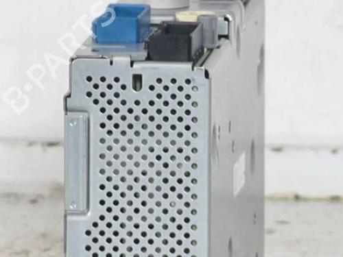 Electronic module ALFA ROMEO JUNIOR (626_, 627_) Mild Hybrid | BP30738686M83 - Image 4