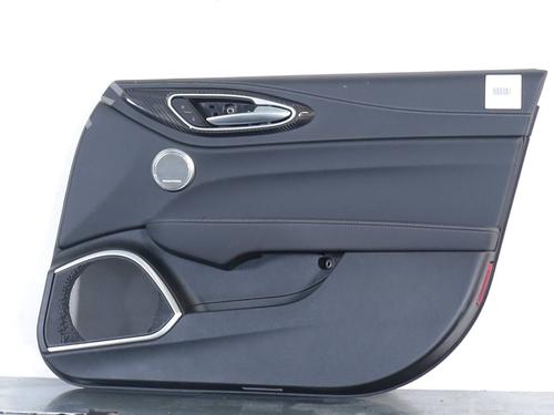 front-right-panel-alfa-romeo-giulia-952_-2015-30662374 main image