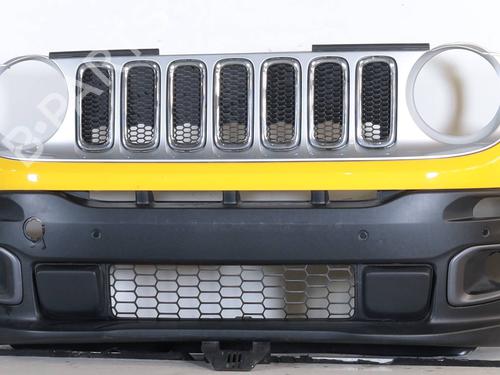 front-bumper-jeep-renegade-suv-bu-b1-bv-2014-29892525 main image