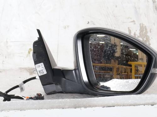 Used Right mirror Right mirror JEEP AVENGER (J2) 1.2 GSE T3 (101 hp) 36447822 36447822
