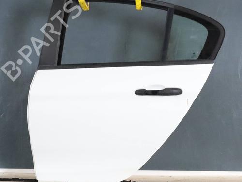 left-rear-door-fiat-tipo-hatchback-356_-357_-2016-30084274 main image