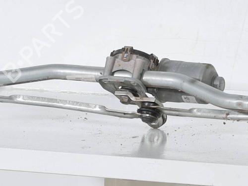 front-wipers-mechanism-jeep-renegade-suv-bu-b1-bv-2014-30442862 main image