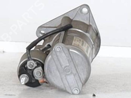 BP25897919M8 main image