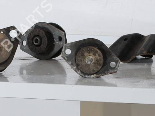Engine mount FIAT PANDA (141_) 1100 | BP29453785M89 