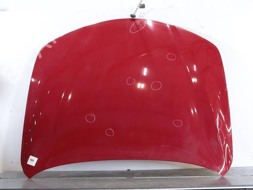 hood-alfa-romeo-giulia-952_-2015-33118427 main image