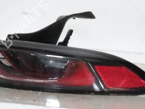 Used Right taillight ALFA ROMEO TONALE (965_) 1.5 Mild Hybrid (131 hp) 26887914