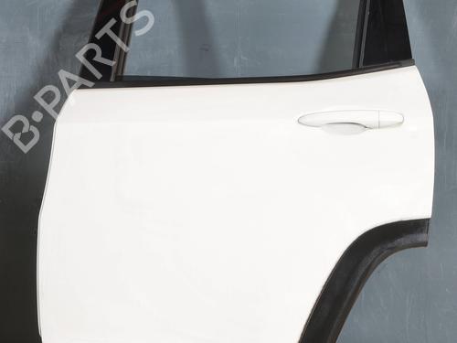 left-rear-door-jeep-compass-mp-m6-mv-m7-2016-33233834 main image