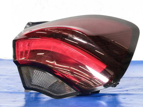 Right taillight FIAT TIPO Hatchback (356_, 357_) 1.6 Multijet (357HXG1) | BP30111675C35 