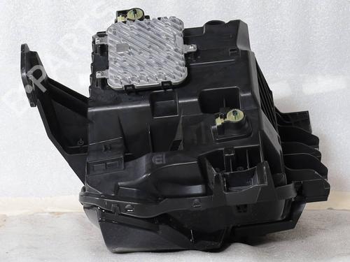 Left headlight JEEP COMPASS EV | BP39261742C28 - Image 5