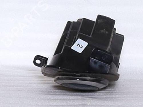 Left daytime light FIAT 500e (332_) Elektro 3+1 (FA1) | BP38684142C104 - Image 5