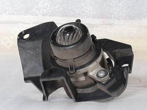 Faro antinebbia anteriore destri Faro antinebbia anteriore destri 38644931 38644931