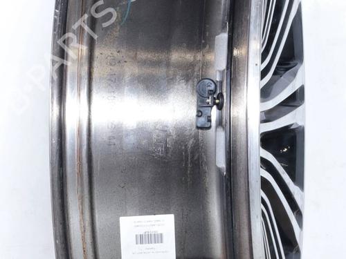 Rim LANCIA THEMA (LX_) 3.6 (48, LX) | BP30442971C45 