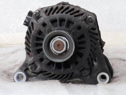 Generator Generator 37662462 37662462