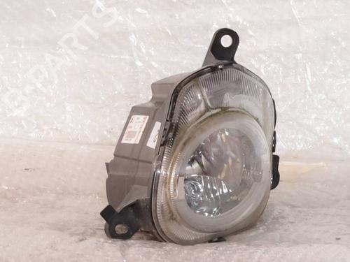 Right daytime light FIAT 500 (312_) 1.0 Mild Hybrid (312.AYD1B) | BP39881283C103 - Image 4