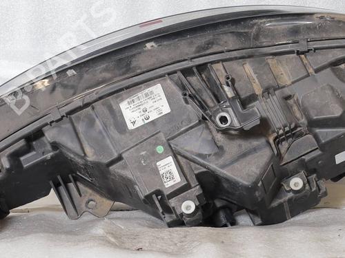Right headlight FIAT TIPO Hatchback (356_, 357_) 1.6 Multijet (357HXG1) | BP39135302C29 - Image 5