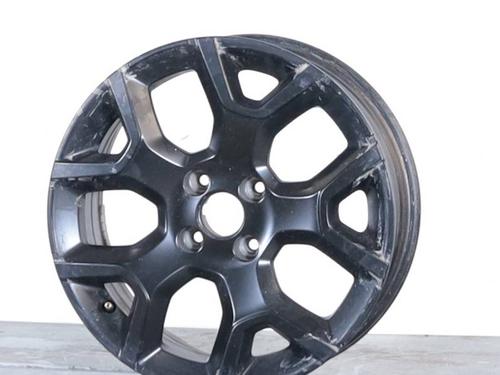 Used Rim Rim JEEP AVENGER (J2) 1.2 T3 e-Hybrid (110 hp) 33269264 33269264