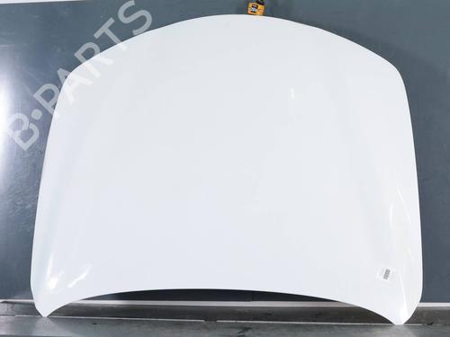 Used Hood Hood 37414494 37414494