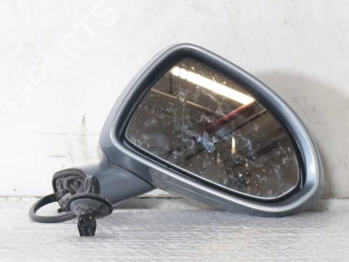 right-mirror-opel-corsa-d-s07-2006-2007-2008-2009-2010-2011-2012-2013-2014-2015-36568260 main image