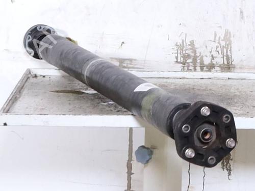 Driveshaft ALFA ROMEO GIULIA (952_) 2.2 D (952AEM250, 952AEA250) | BP36568439M37 - Image 3