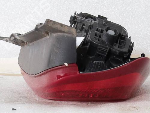 Right taillight FIAT 500 (312_) 1.2 (312AXA1A) | BP37192592C35 - Image 4