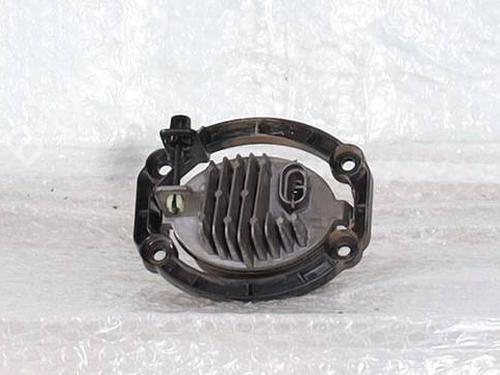 Left front fog light JEEP COMPASS (MP, M6, MV, M7) 1.3 Hybrid 4x4 | BP39403618C30 - Image 2