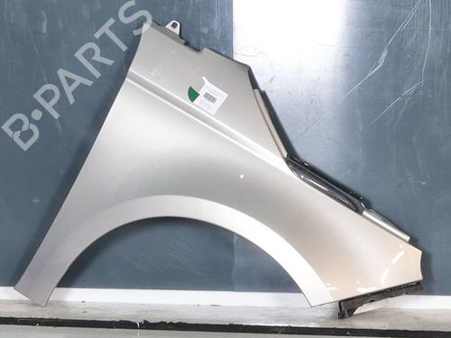 right-front-fenders-fiat-500e-332_-2020-28706826 main image