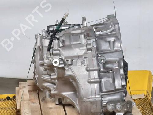 Used Gearbox Gearbox JEEP RENEGADE SUV (BU, B1, BV) 1.3 PHEV 4Xe (240 hp) 30662848 30662848
