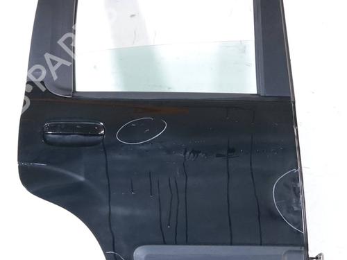 right-rear-door-fiat-panda-312_-319_-2012-33234048 main image